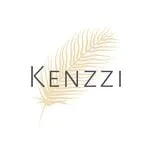 Kenzzi discount code